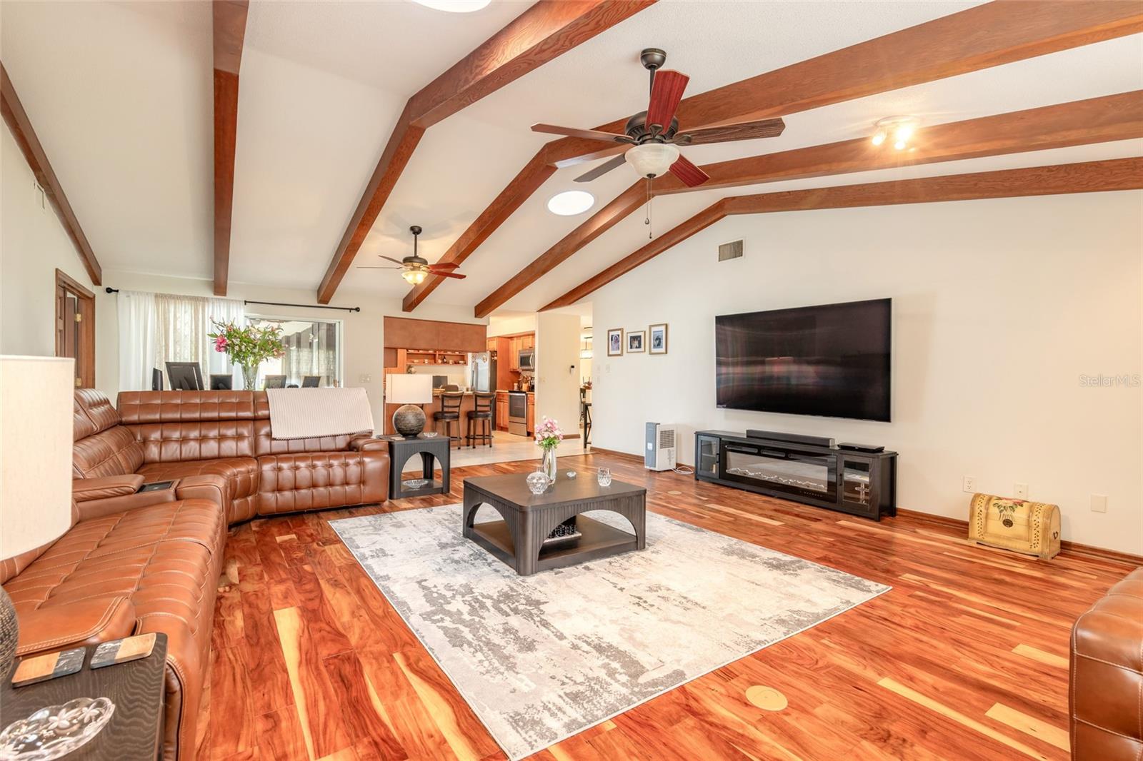 754 PELICAN BAY DR — photo 11