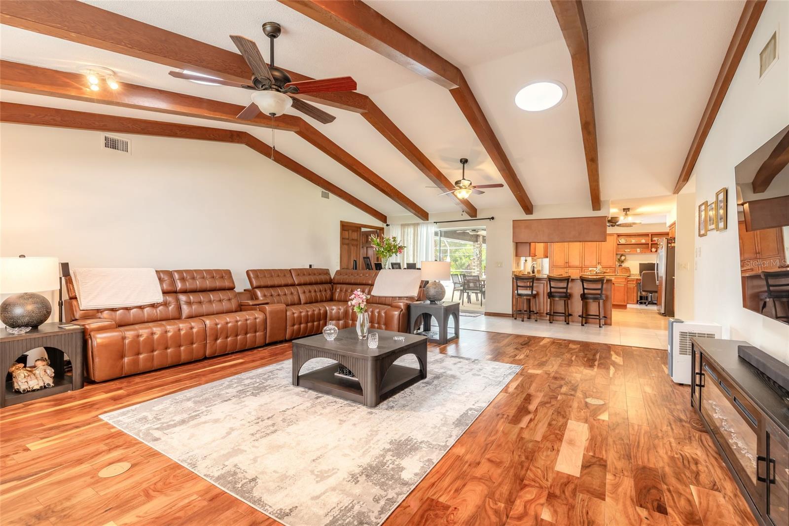 754 PELICAN BAY DR — photo 12