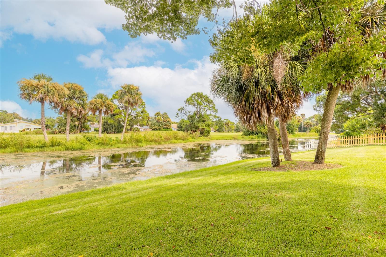 754 PELICAN BAY DR — photo 6