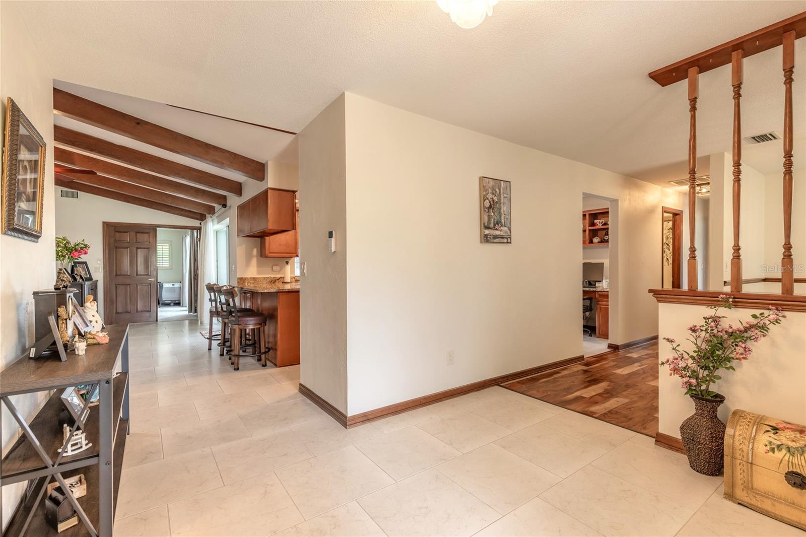 754 PELICAN BAY DR — photo 10