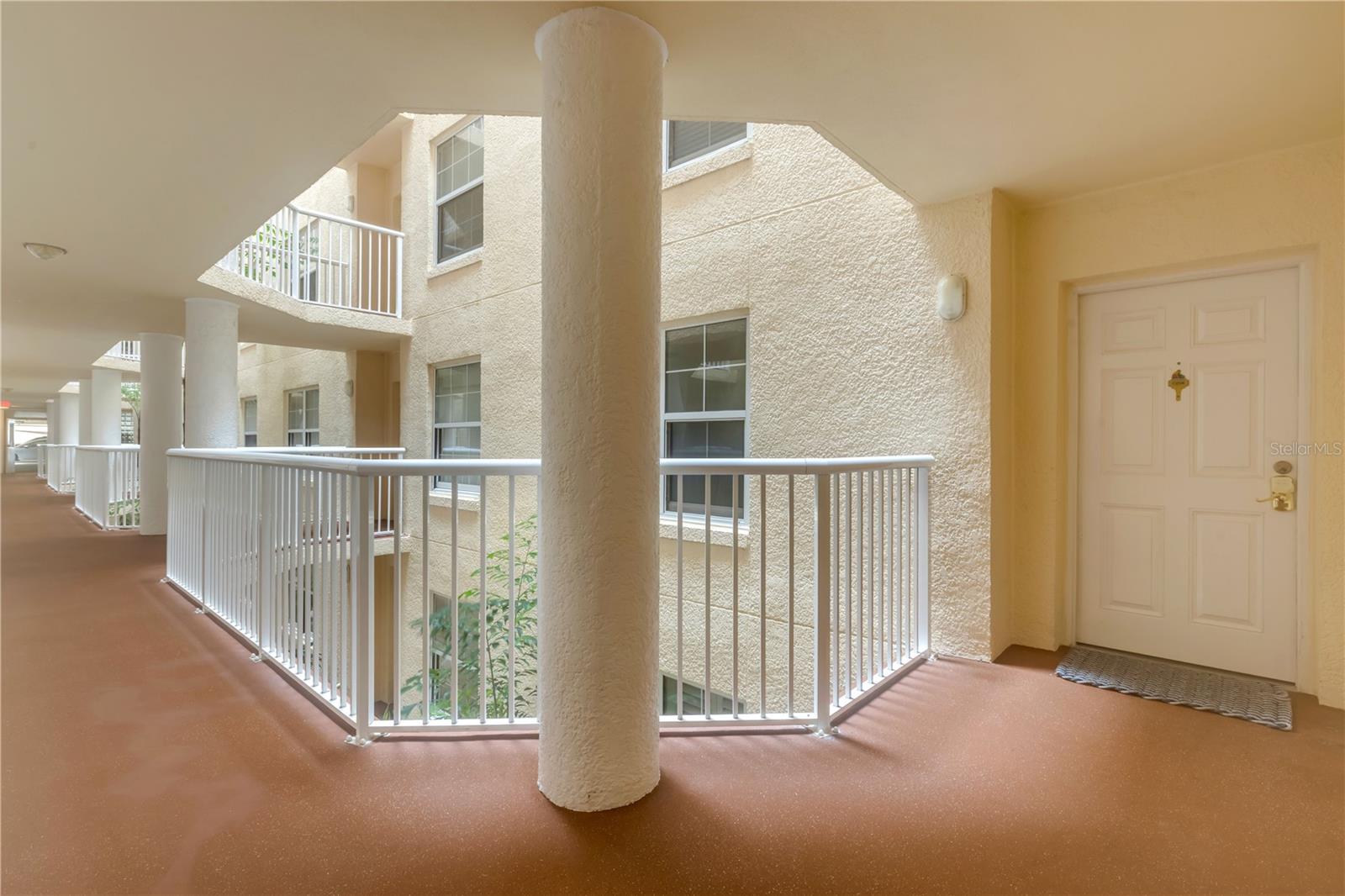 4670 LINKS VILLAGE DR #C204 — photo 4