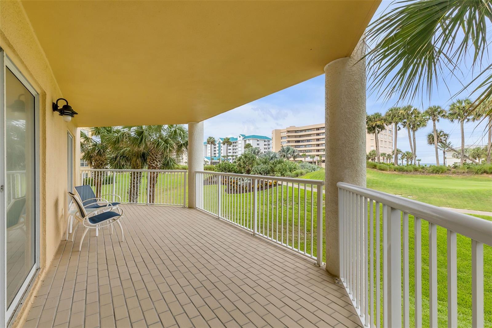 4670 LINKS VILLAGE DR #C204 — photo 10