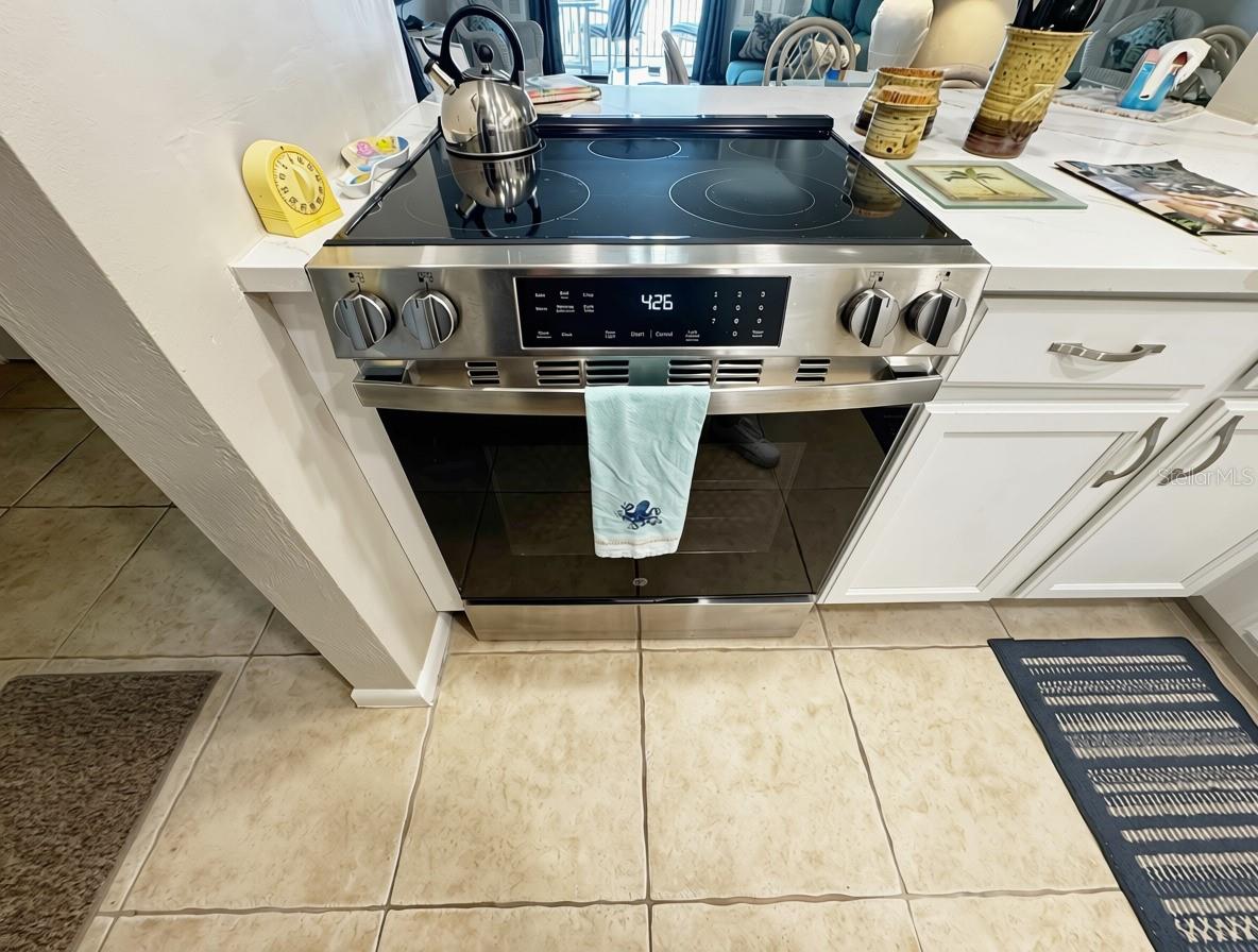 4301 S ATLANTIC AVE #402 — photo 6