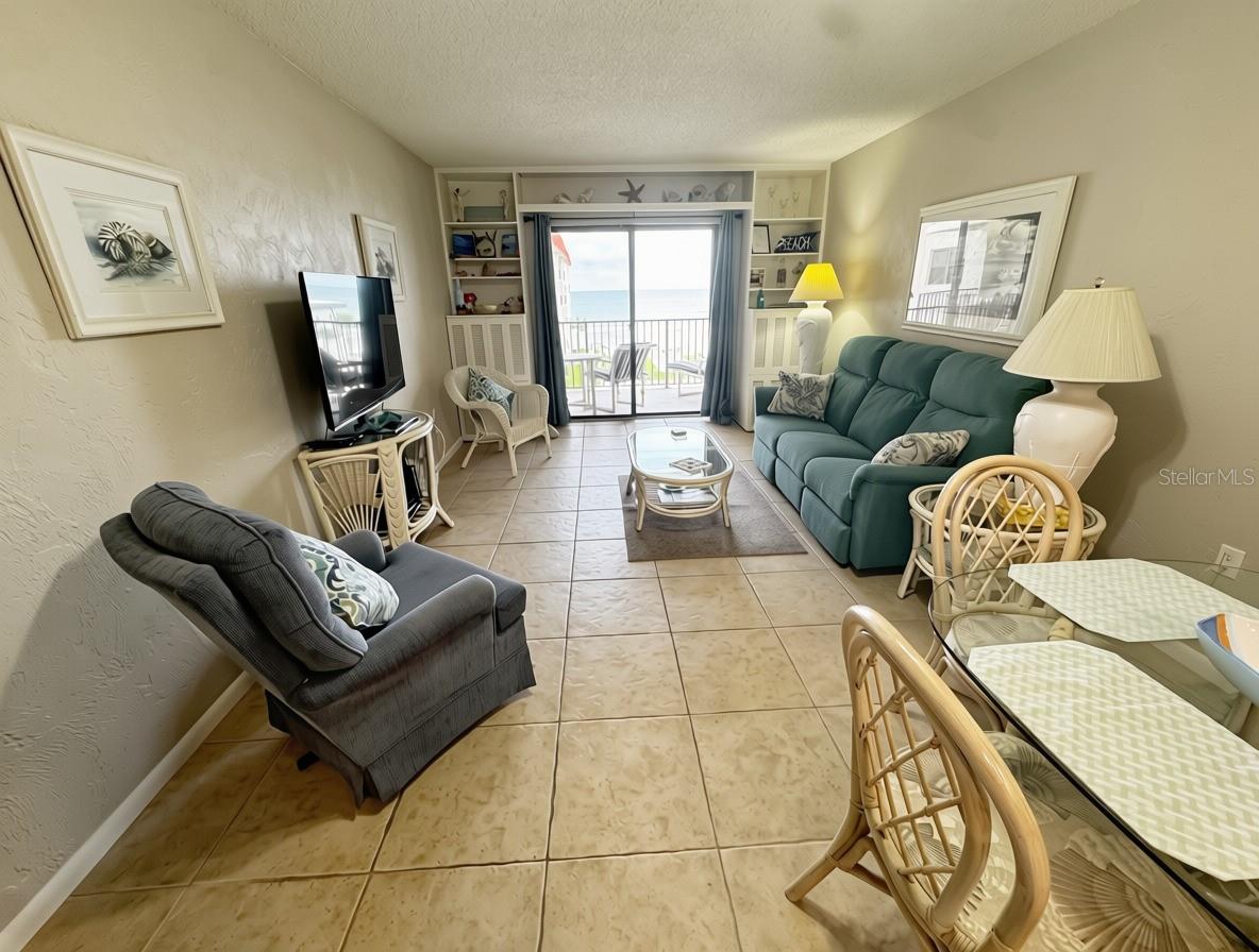 4301 S ATLANTIC AVE #402 — photo 7