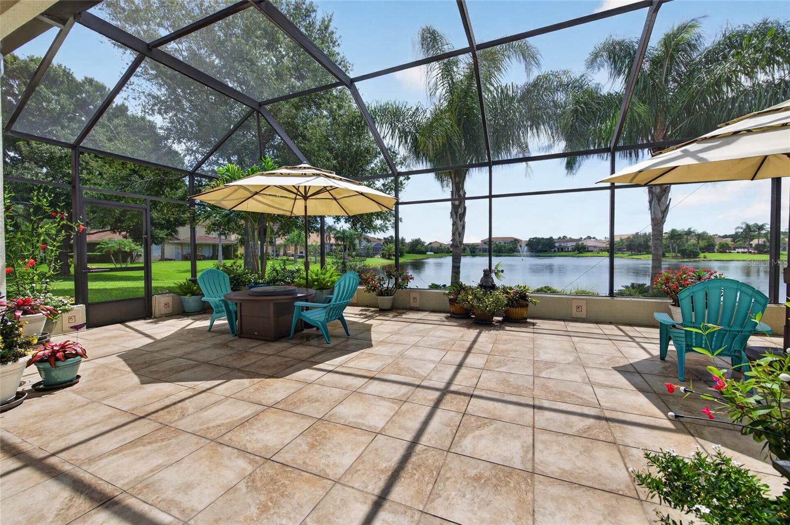 521 VENETIAN VILLA DR — photo 3