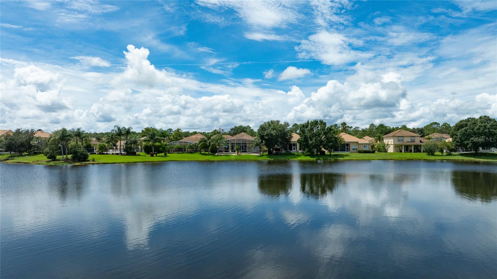 521 VENETIAN VILLA DR — photo 4