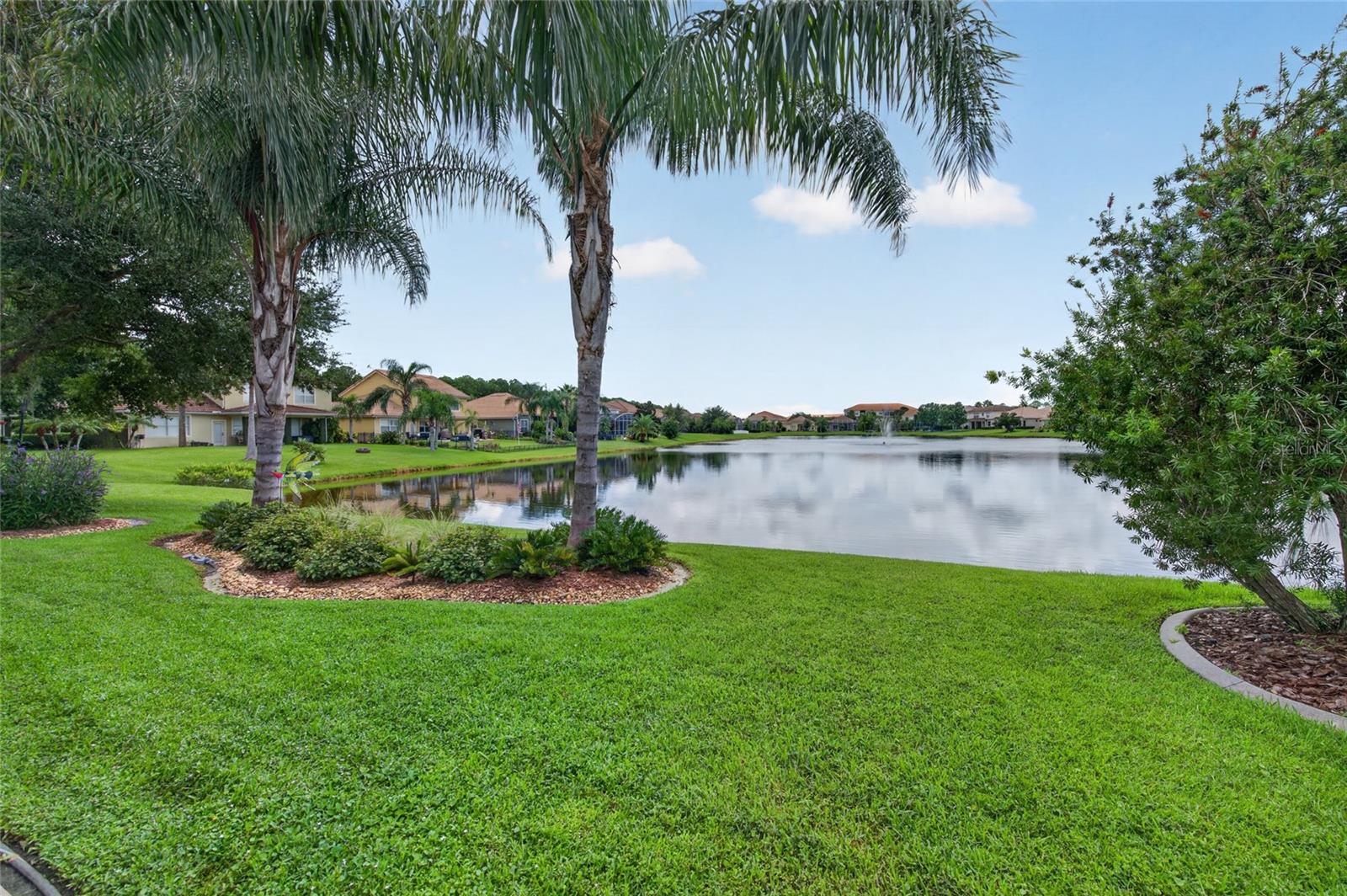 521 VENETIAN VILLA DR — photo 5