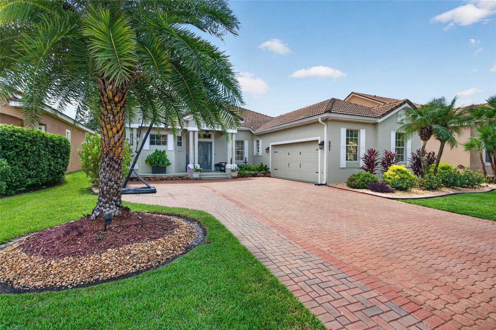 521 VENETIAN VILLA DR