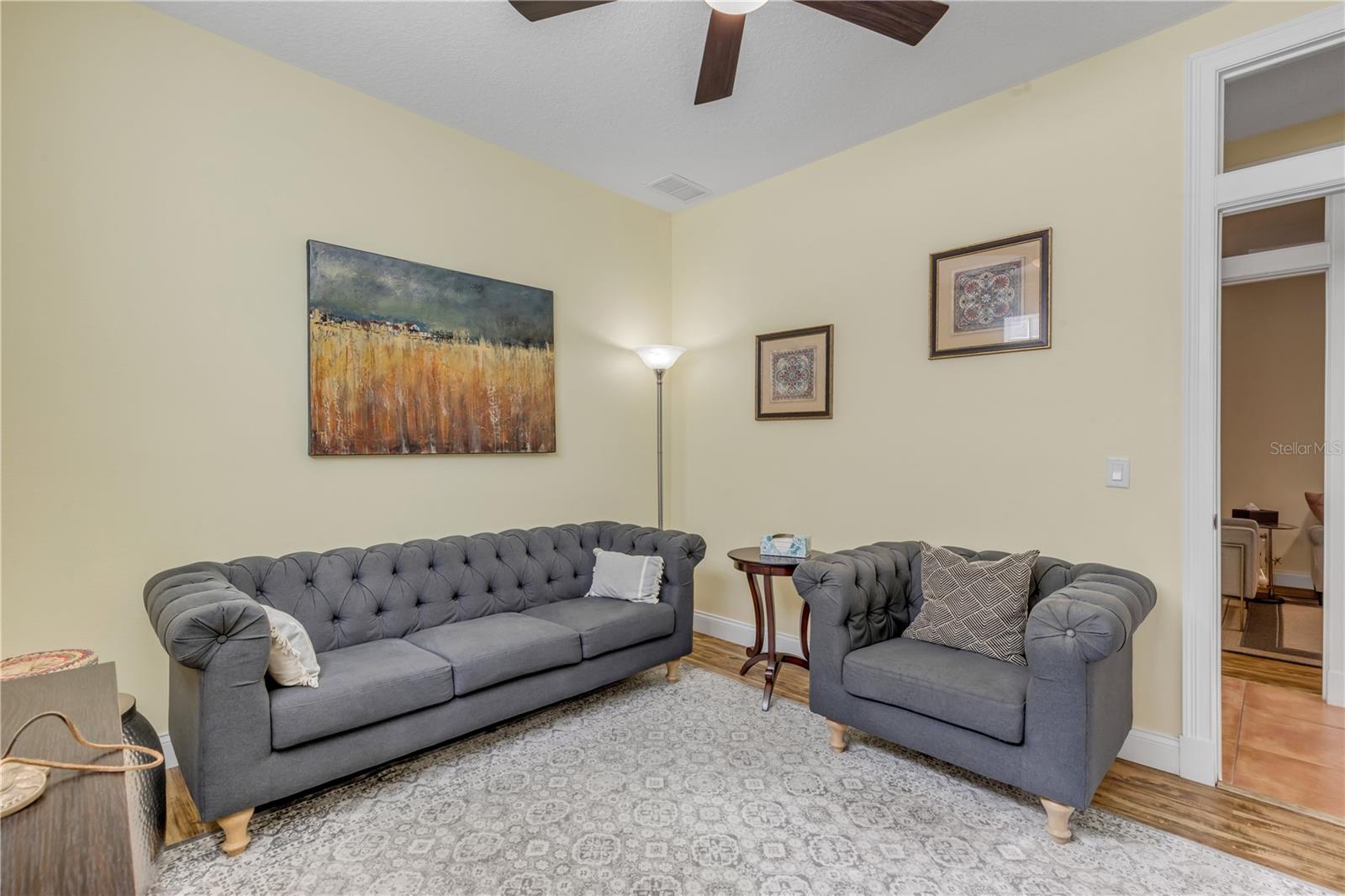 136 JULIA ST — photo 11