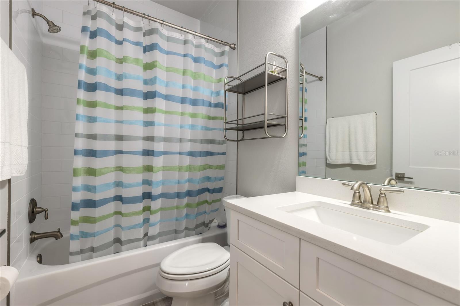 3052 ISLES WAY — photo 11