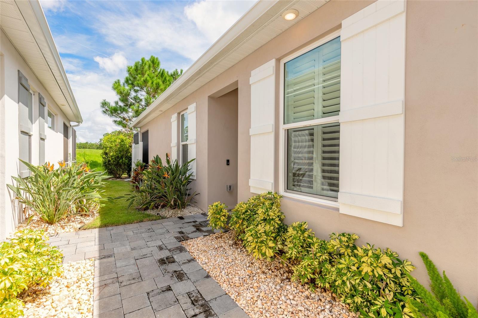 3052 ISLES WAY — photo 3