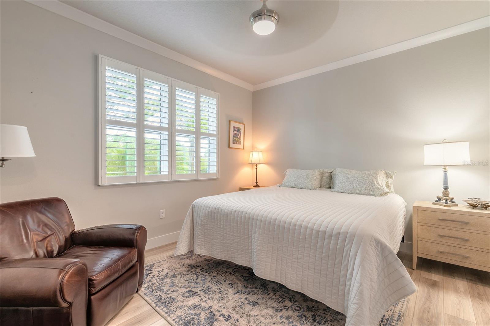 3052 ISLES WAY — photo 4