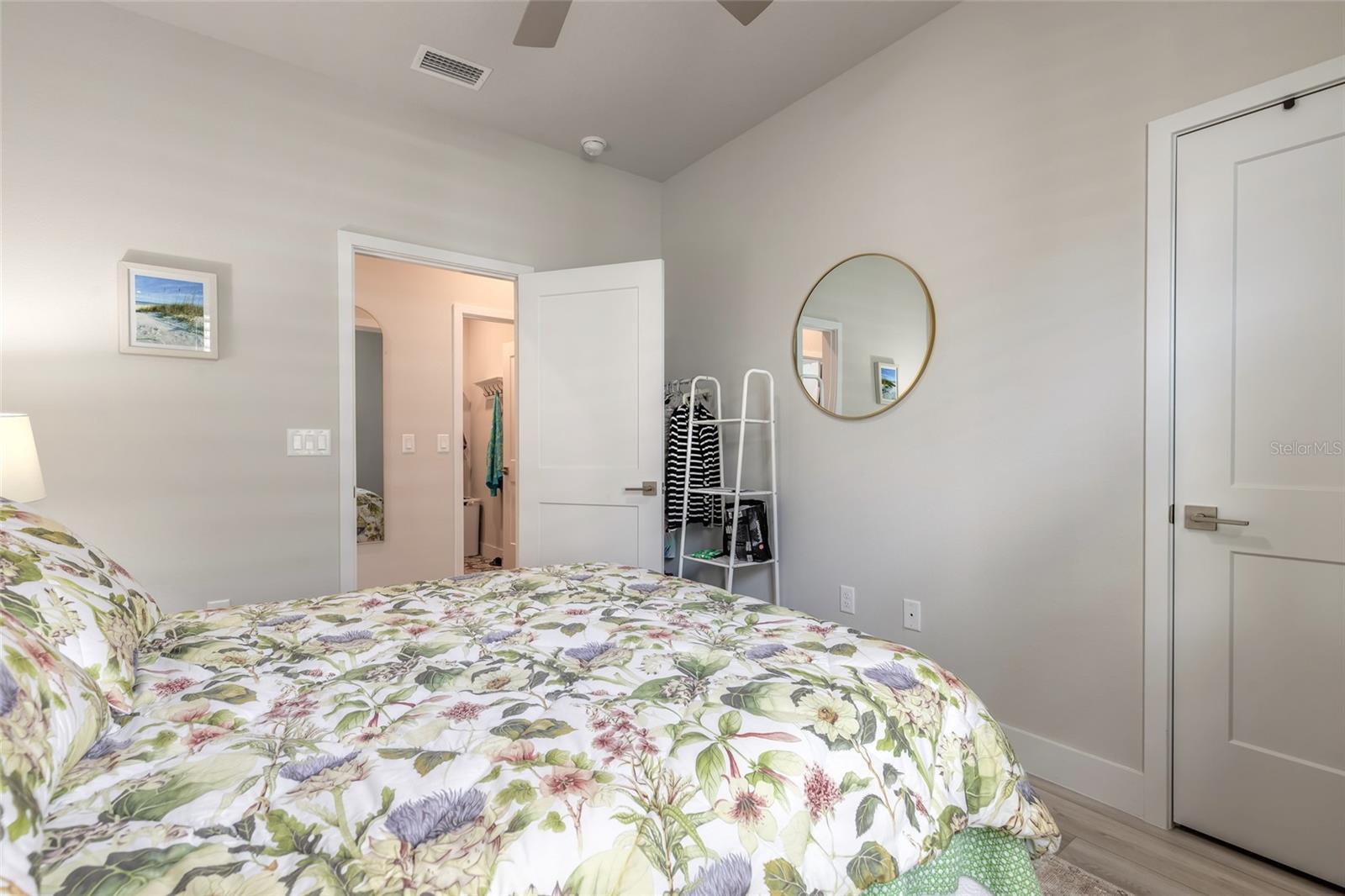 3052 ISLES WAY — photo 9