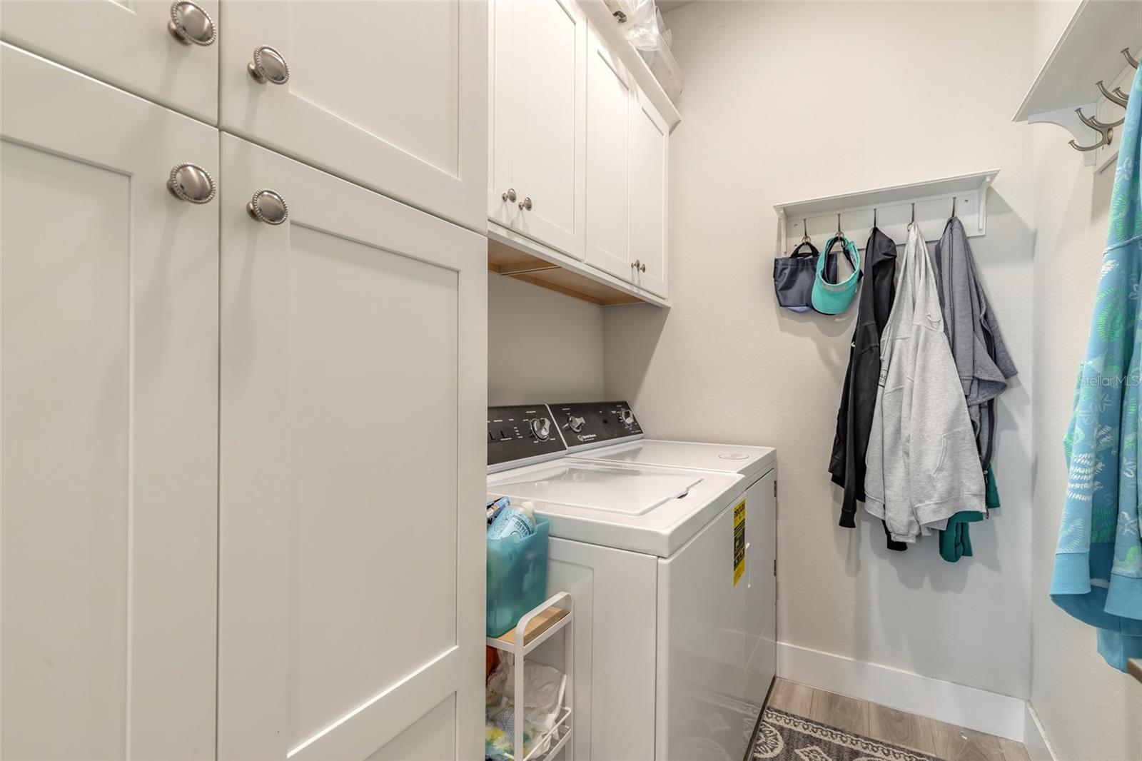 3052 ISLES WAY — photo 10