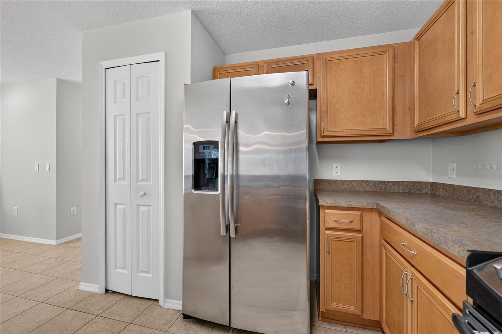 521 MOUNT OLYMPUS BLVD — photo 11