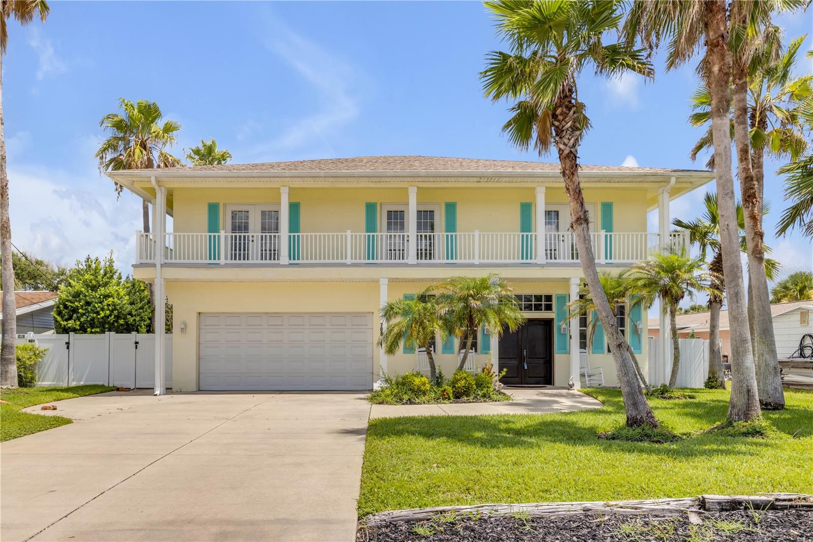 708 OCEAN AVE — photo 2