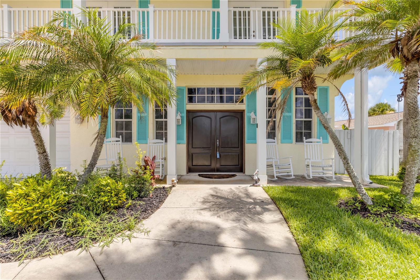 708 OCEAN AVE — photo 12