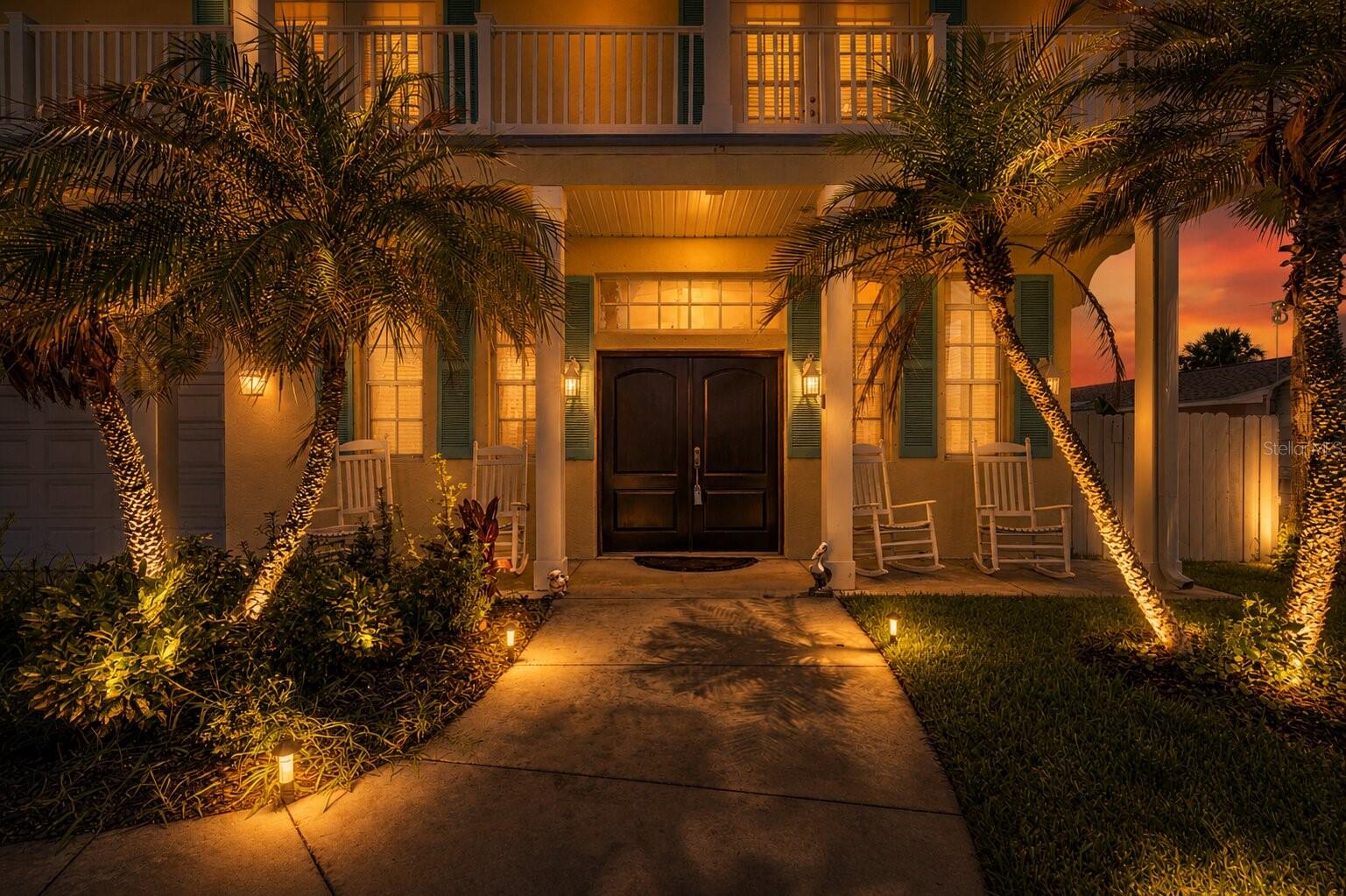 708 OCEAN AVE — photo 3