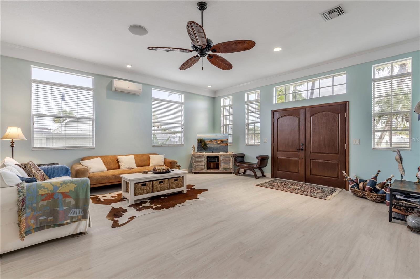 708 OCEAN AVE — photo 5