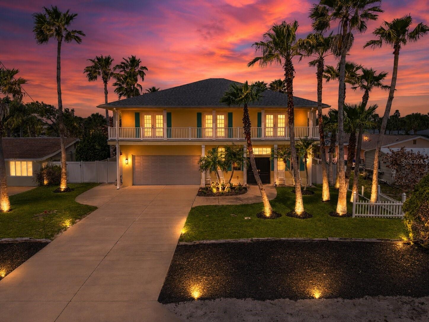 708 OCEAN AVE