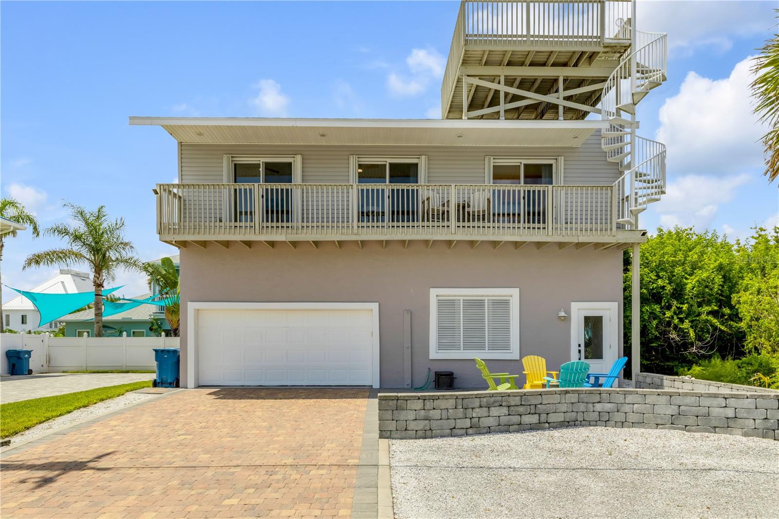 6324 TURTLEMOUND RD — photo 8