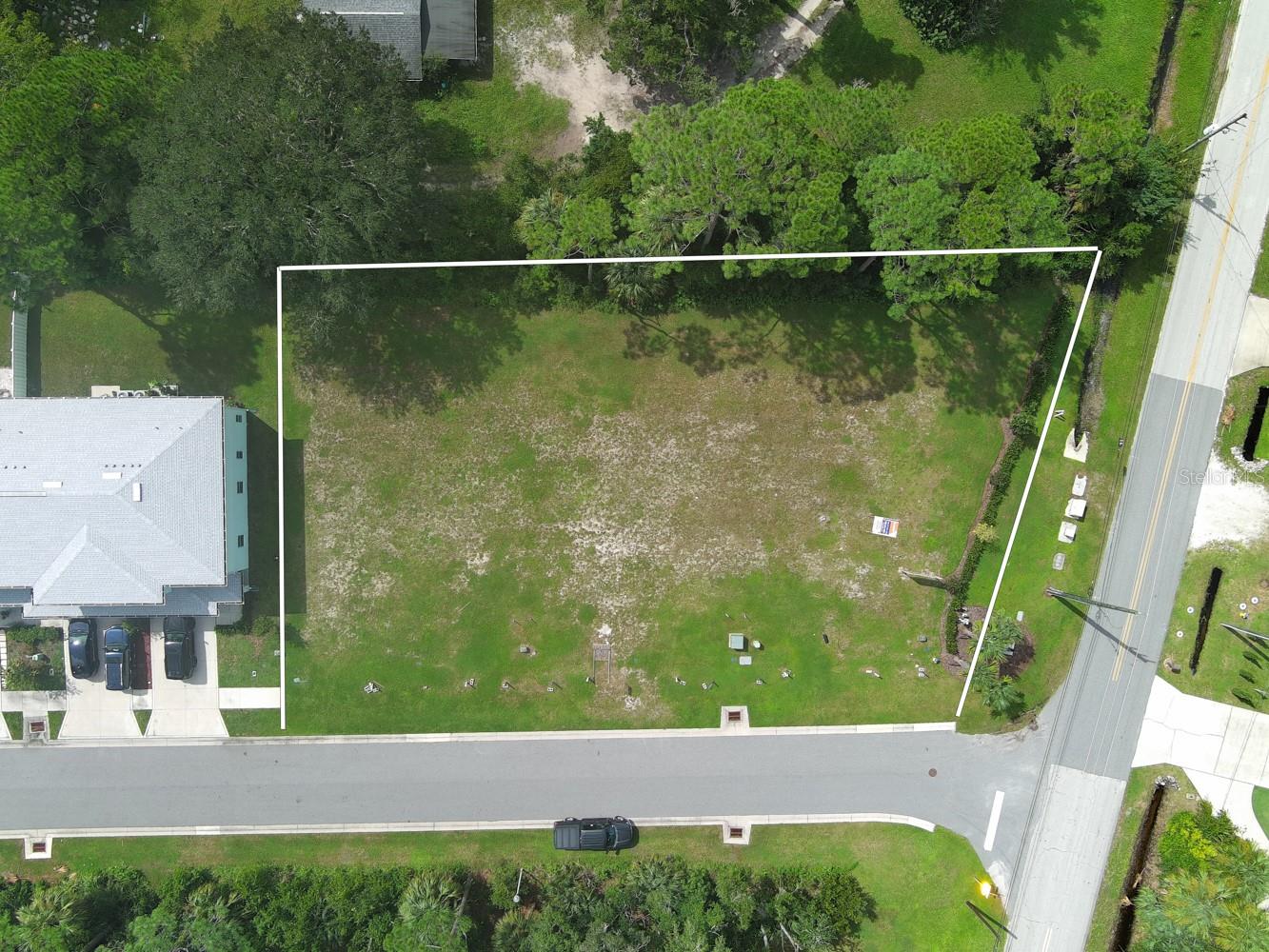 573 CORONADO COVE RD — photo 2