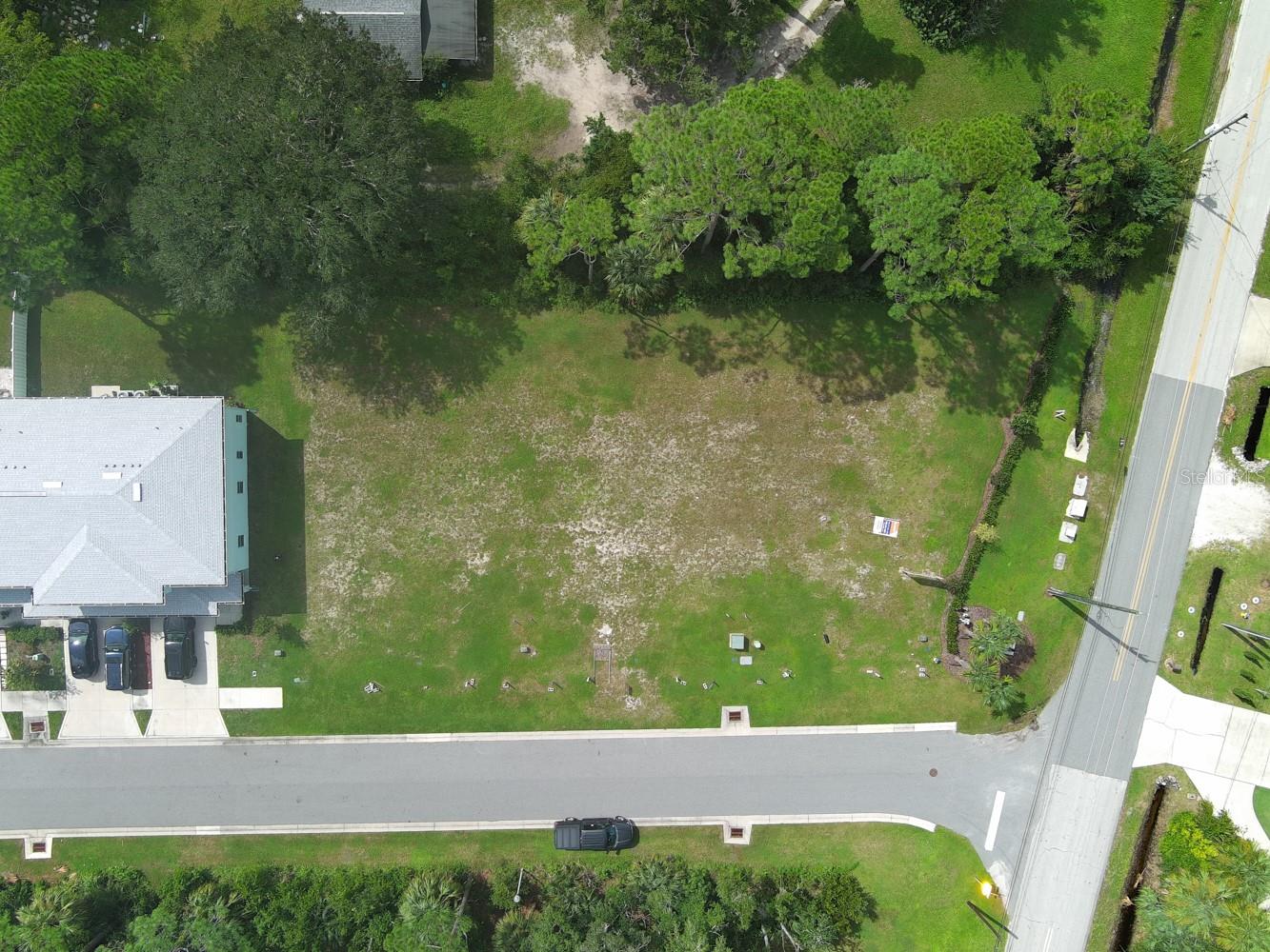 573 CORONADO COVE RD — photo 3