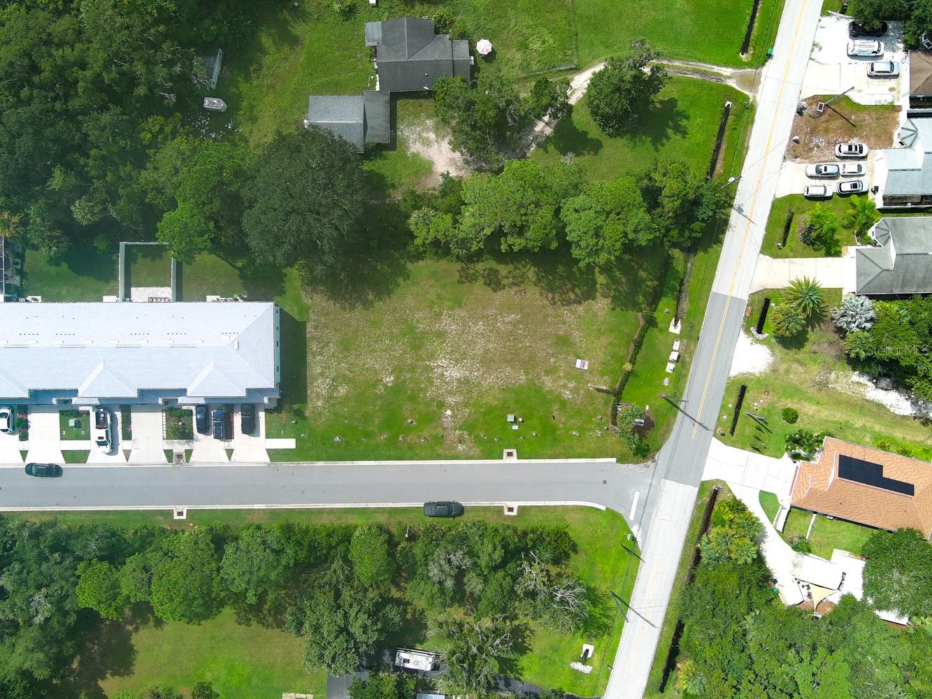 573 CORONADO COVE RD — photo 4