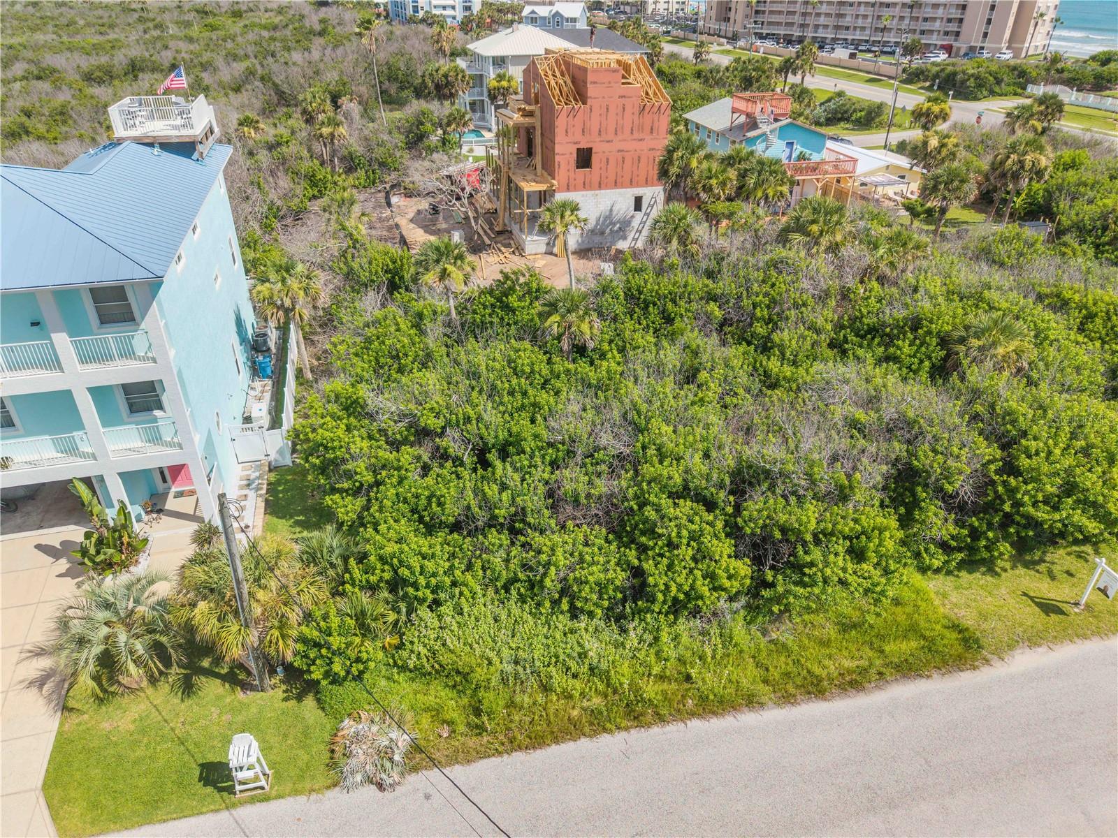 0 BASS AVE — photo 3