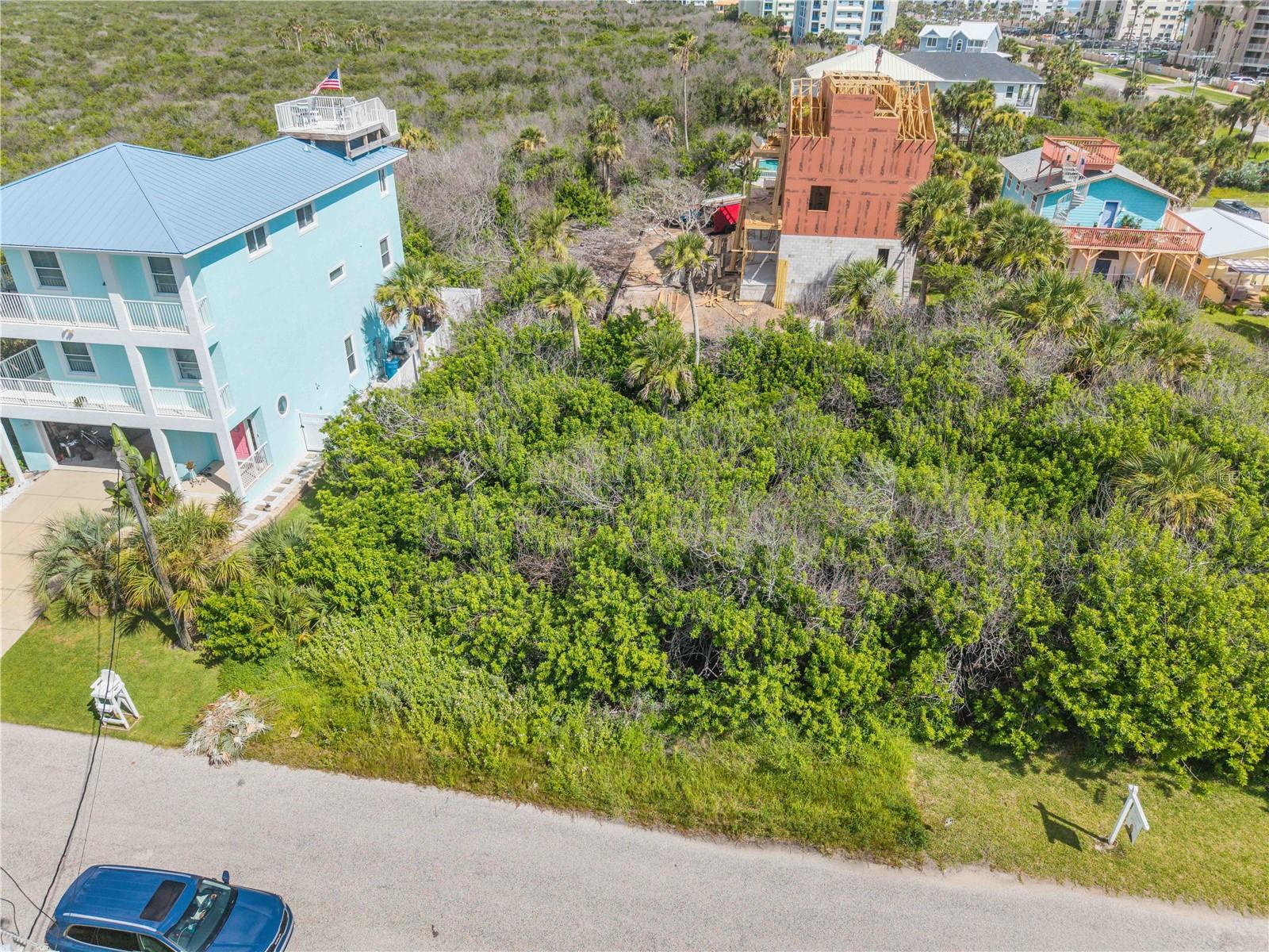 0 BASS AVE — photo 4