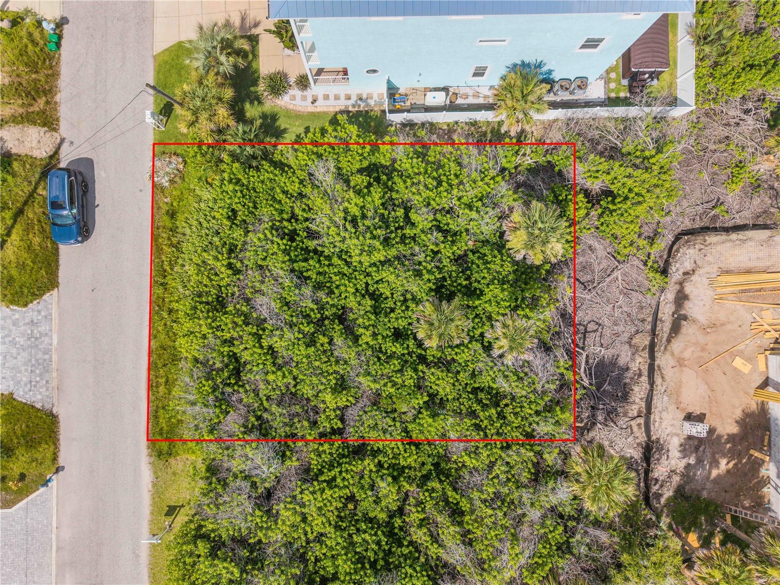 0 BASS AVE — photo 6
