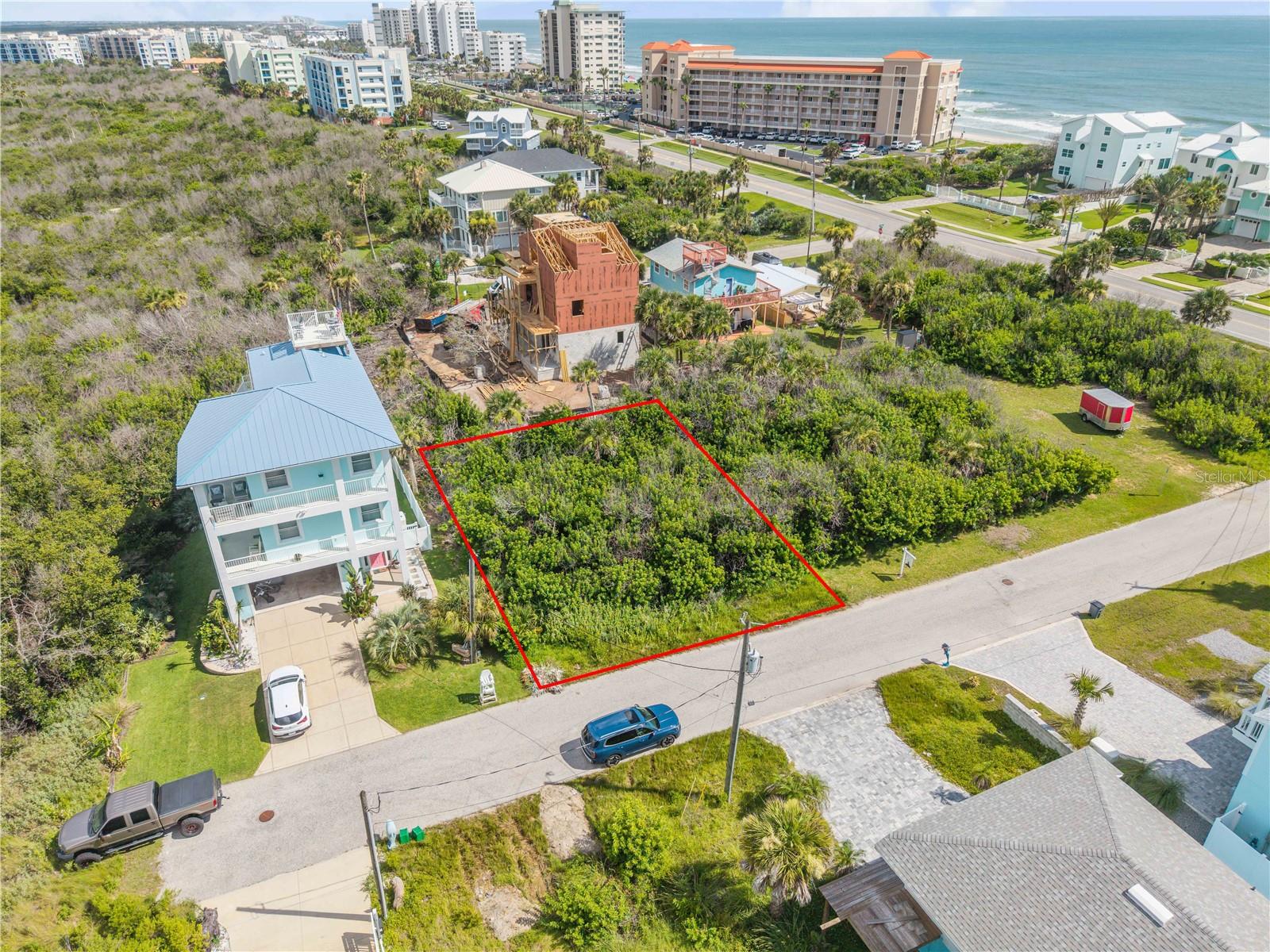 0 BASS AVE — photo 10