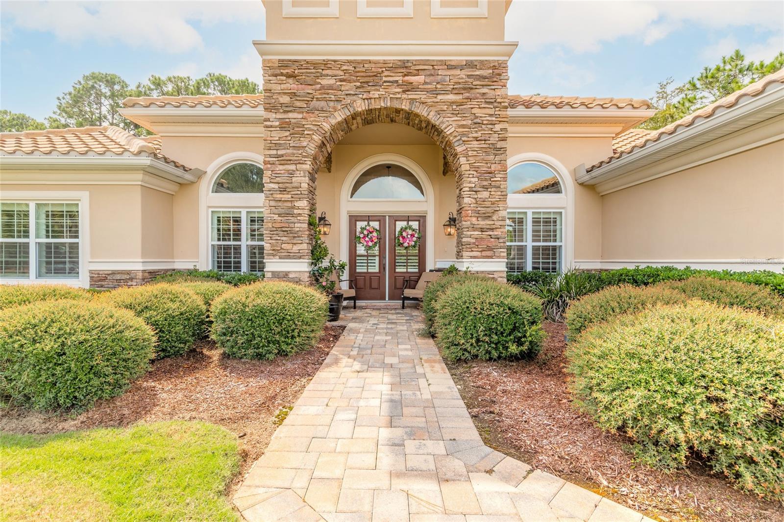 266 PORTOFINO BLVD — photo 2