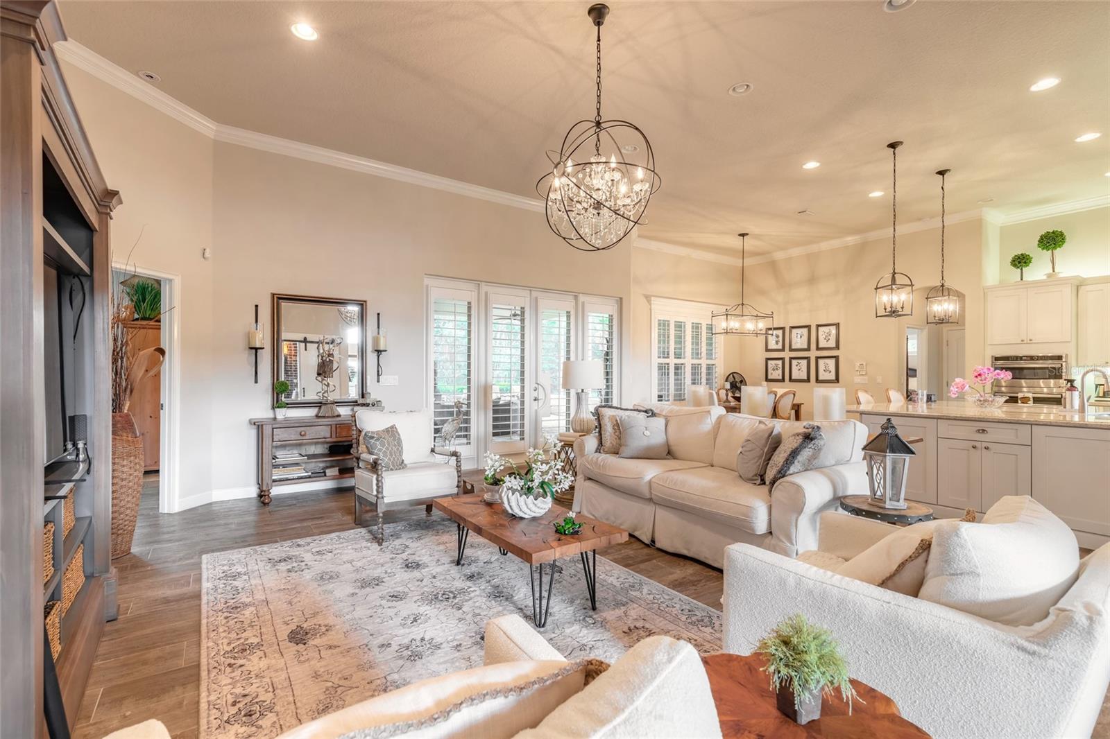 266 PORTOFINO BLVD — photo 11