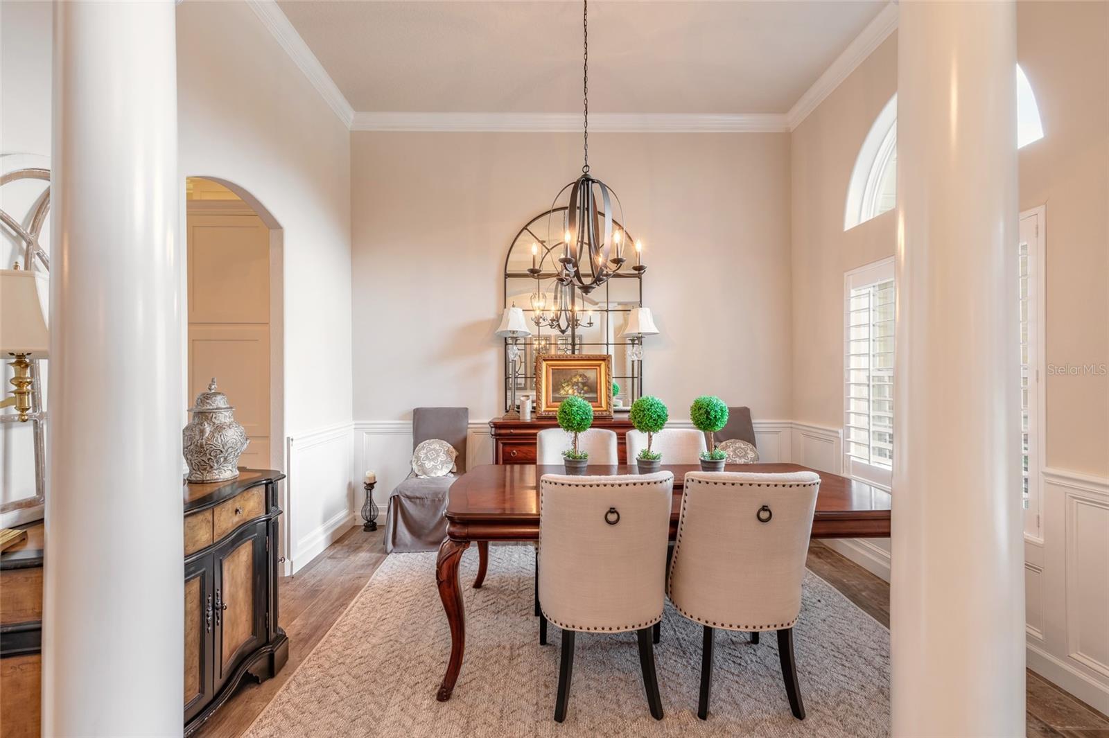 266 PORTOFINO BLVD — photo 12