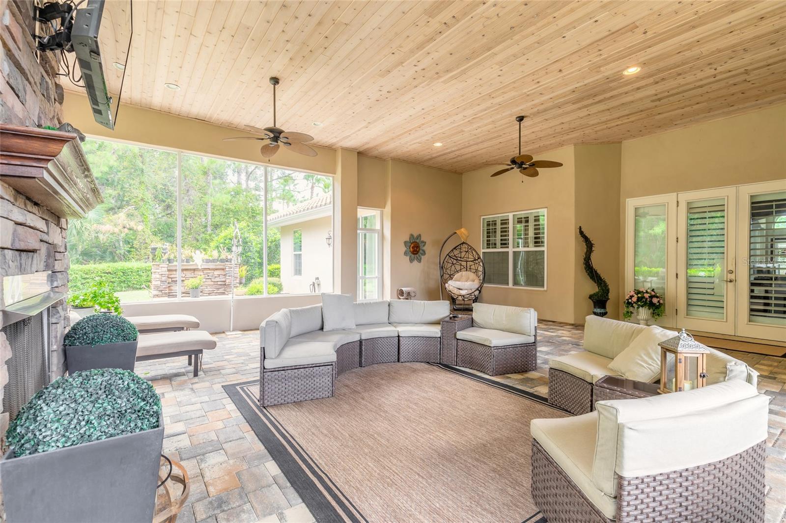 266 PORTOFINO BLVD — photo 3