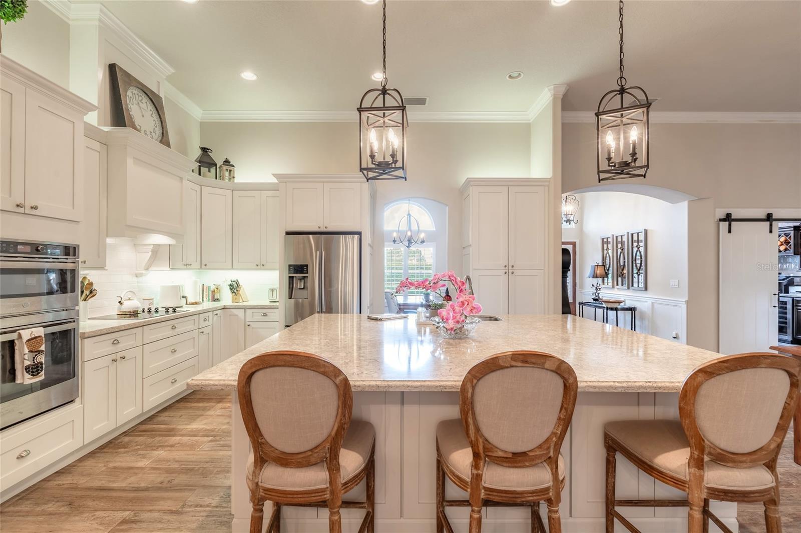 266 PORTOFINO BLVD — photo 4