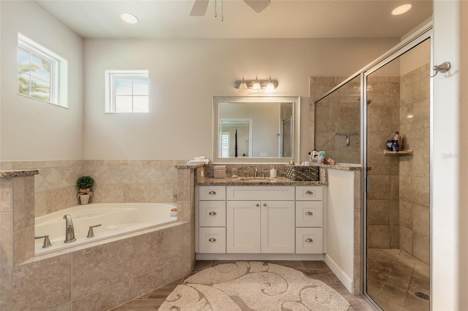 266 PORTOFINO BLVD — photo 5