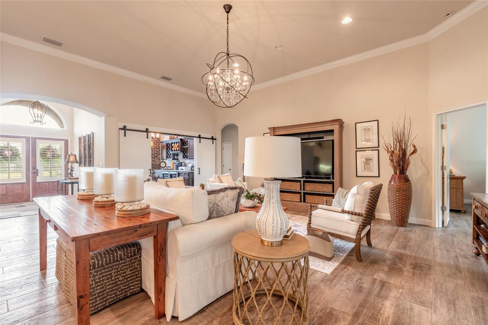 266 PORTOFINO BLVD — photo 7