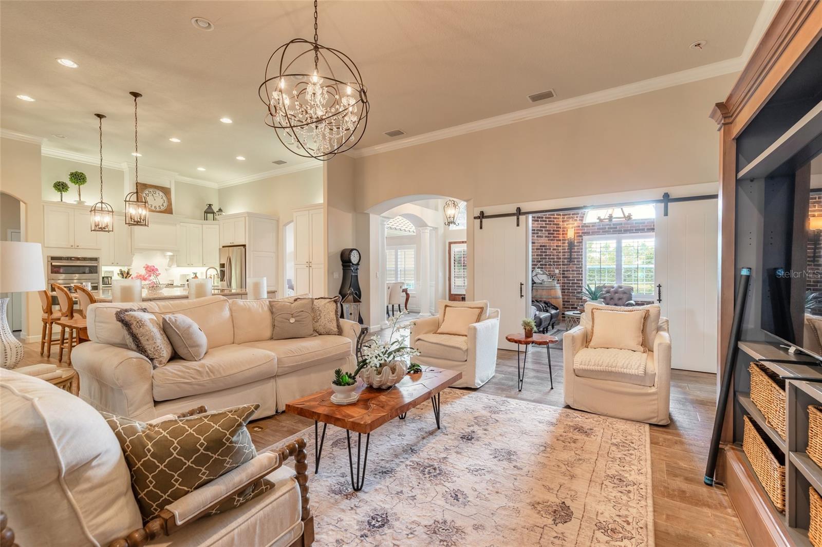 266 PORTOFINO BLVD — photo 8