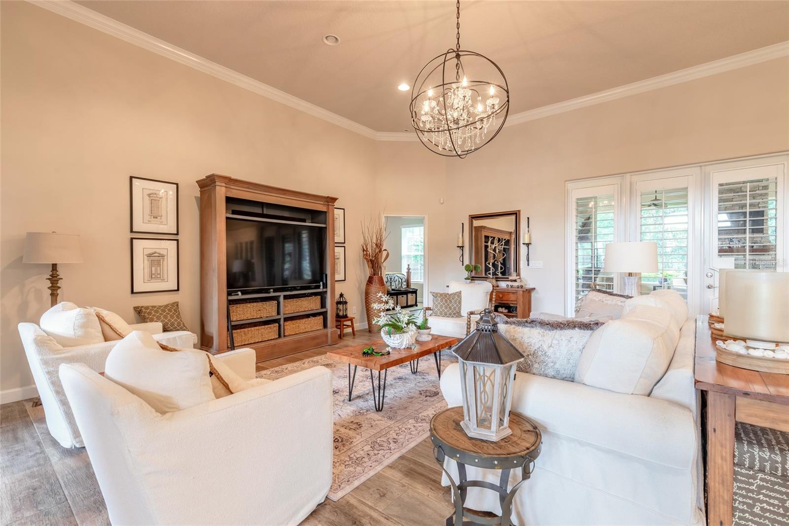 266 PORTOFINO BLVD — photo 9