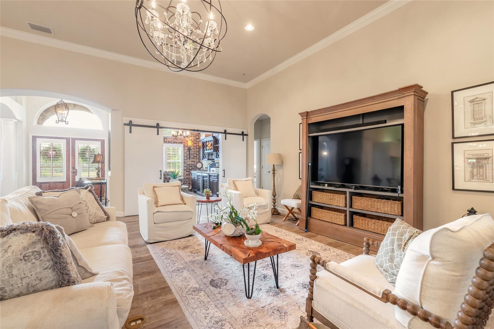 266 PORTOFINO BLVD — photo 10