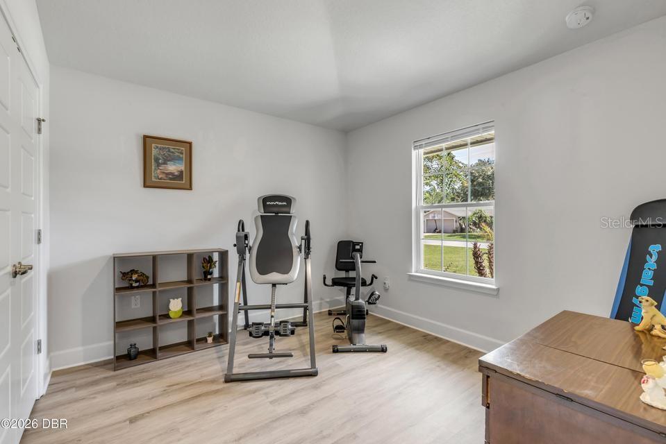 38 SEDERHOLM PATH — photo 11