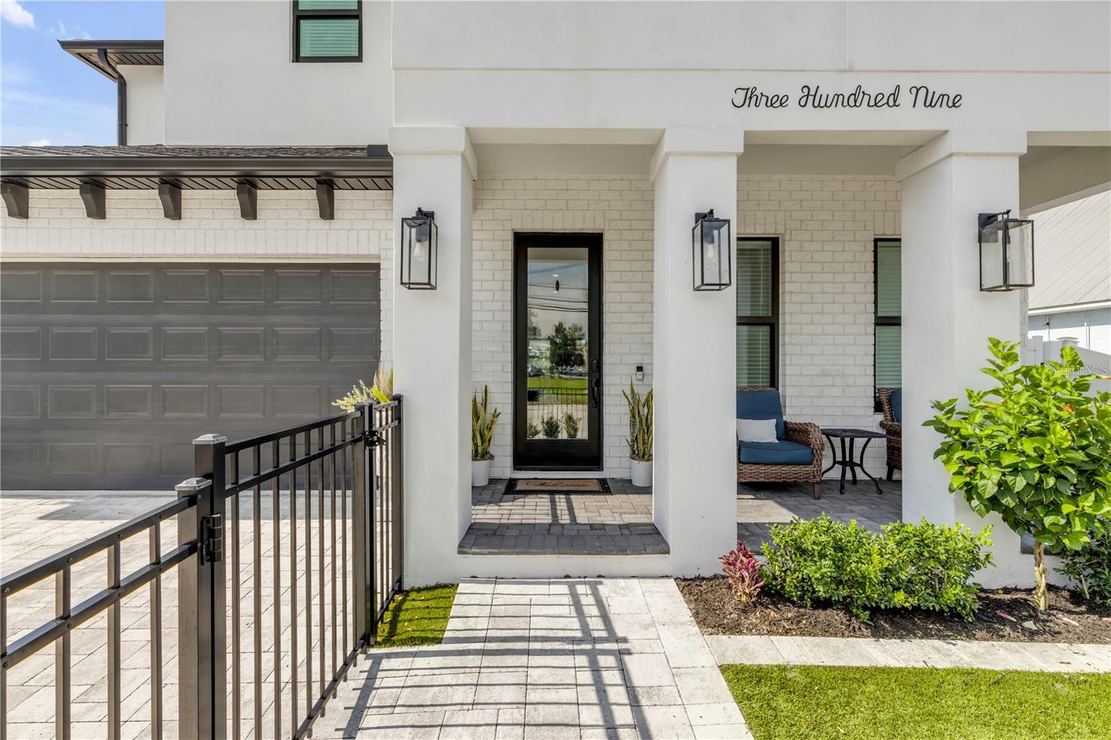 309 JULIA ST — photo 12