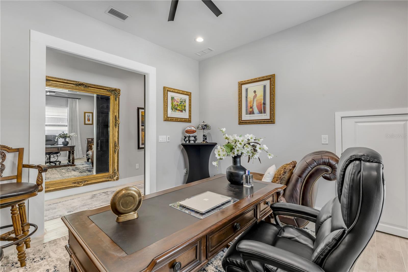 309 JULIA ST — photo 3
