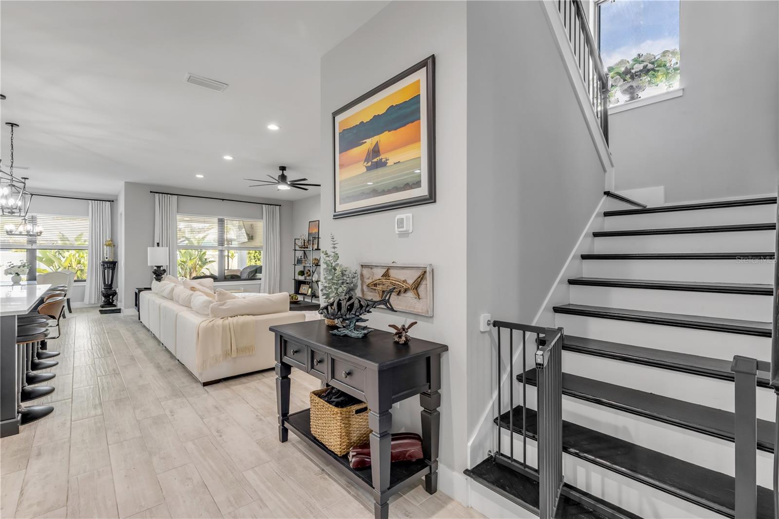 309 JULIA ST — photo 4
