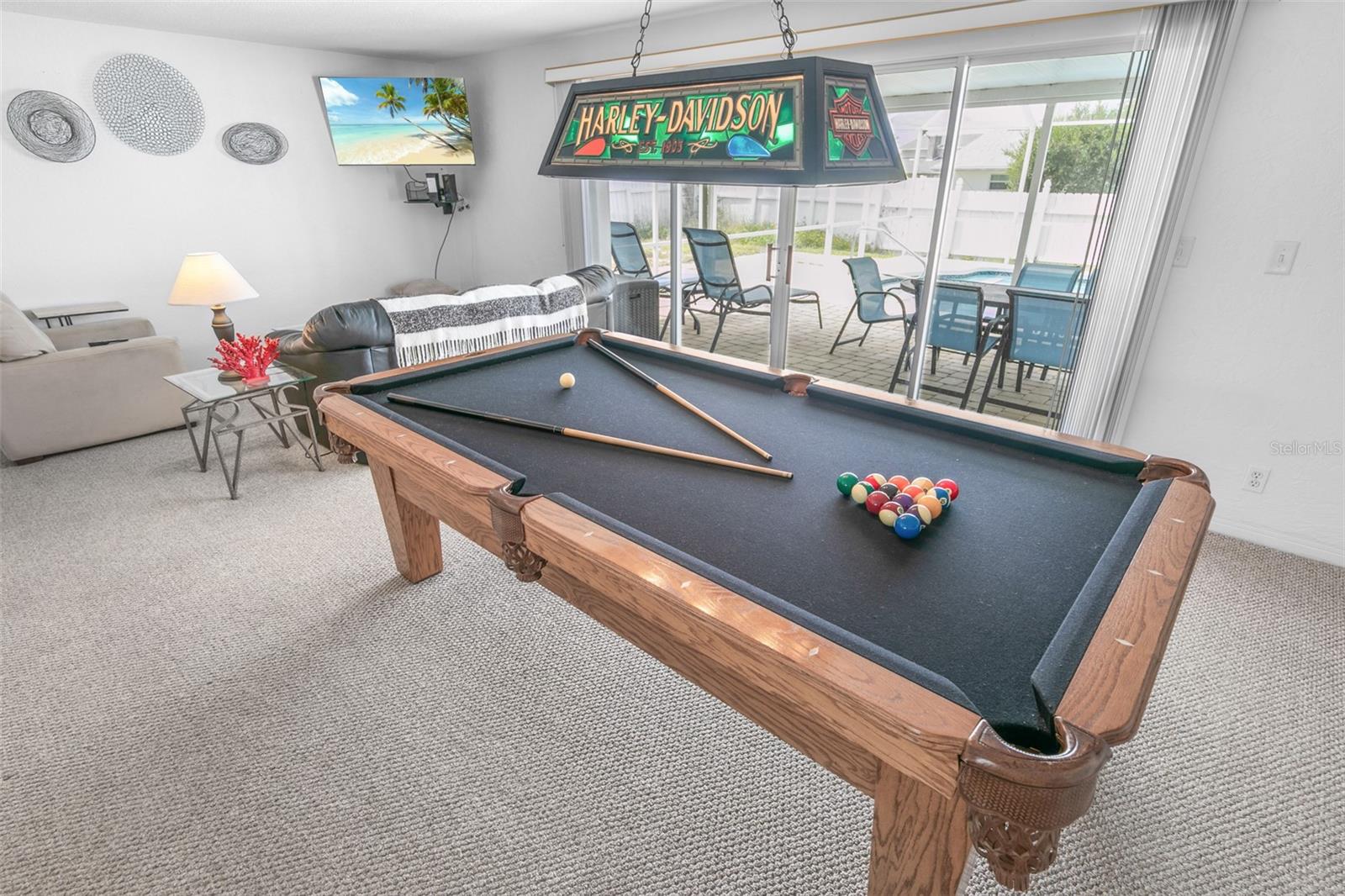 4346 CANDLEWOOD LN — photo 11