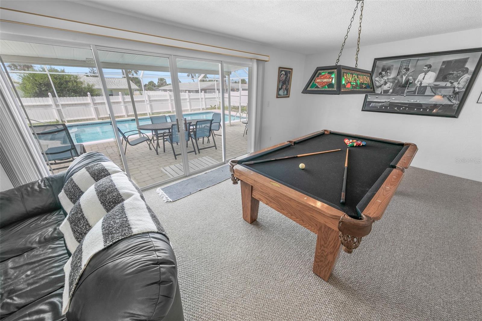4346 CANDLEWOOD LN — photo 12