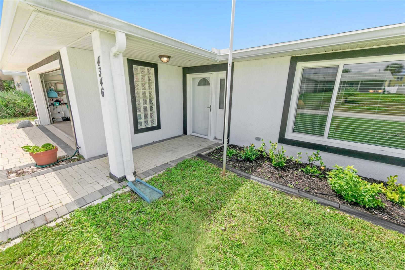 4346 CANDLEWOOD LN — photo 3