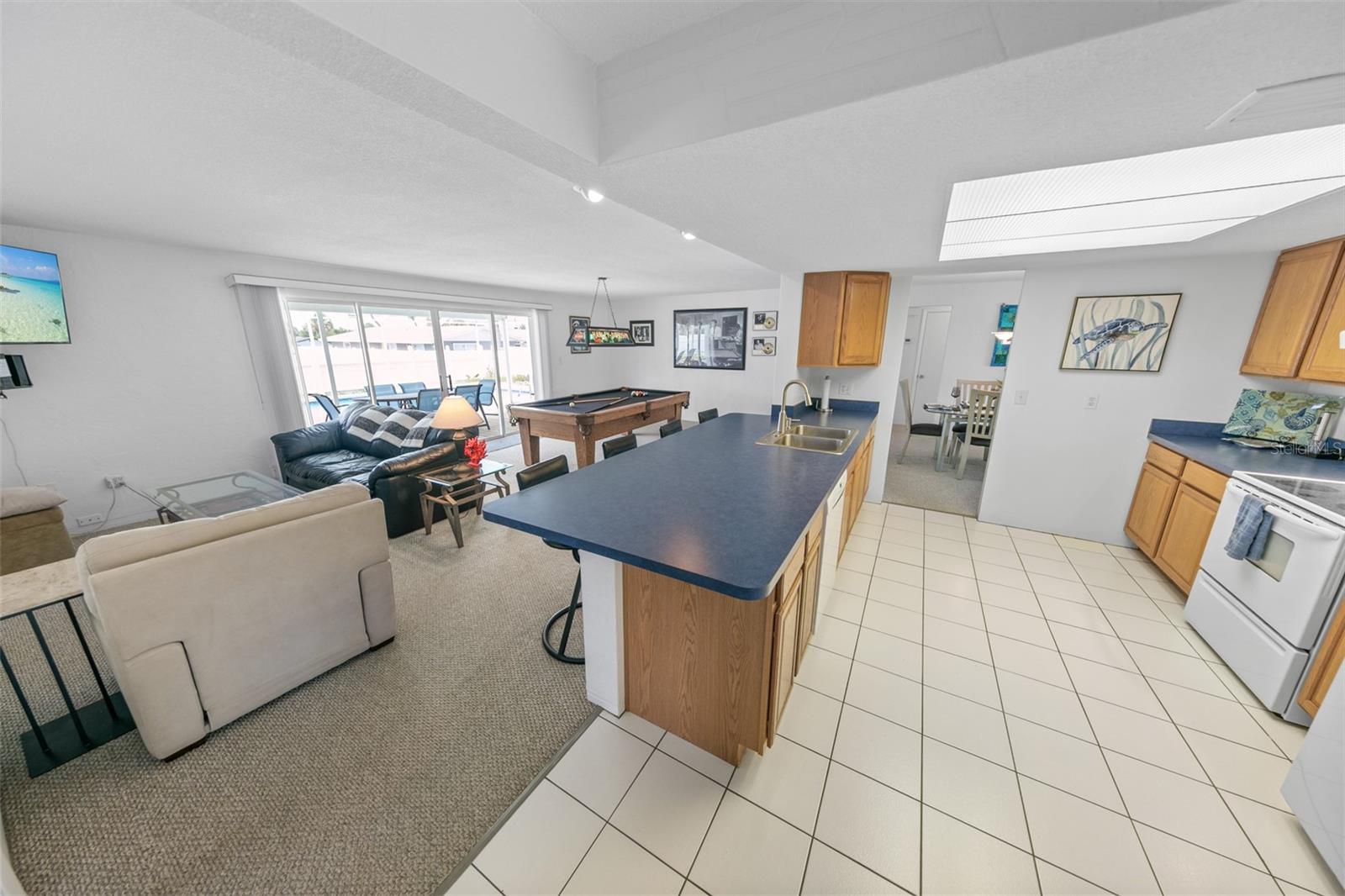 4346 CANDLEWOOD LN — photo 4